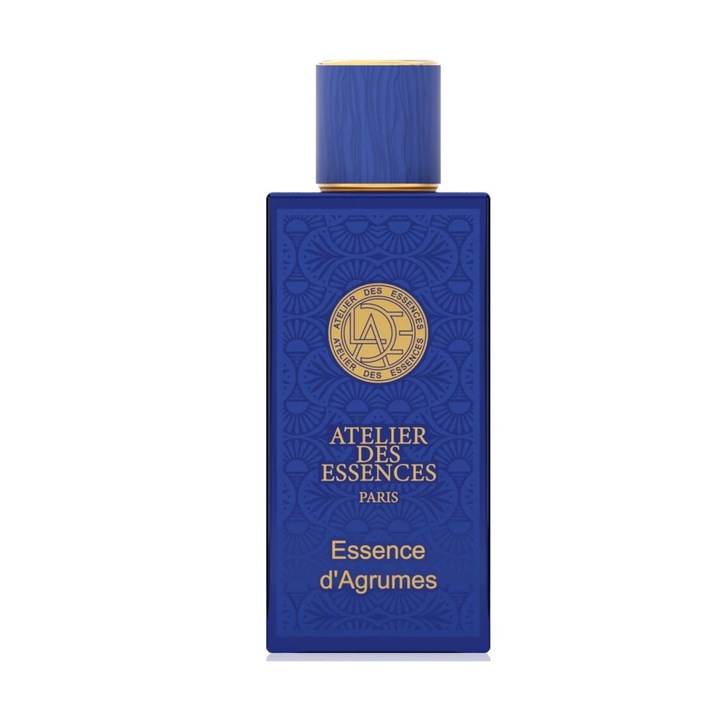 Atelier Des Essences d’Agrumes Eau de Parfum, Férfi, 100 ml