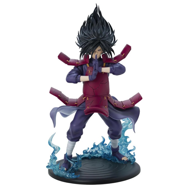 Фигурка Naruto Shippuden - Мадара