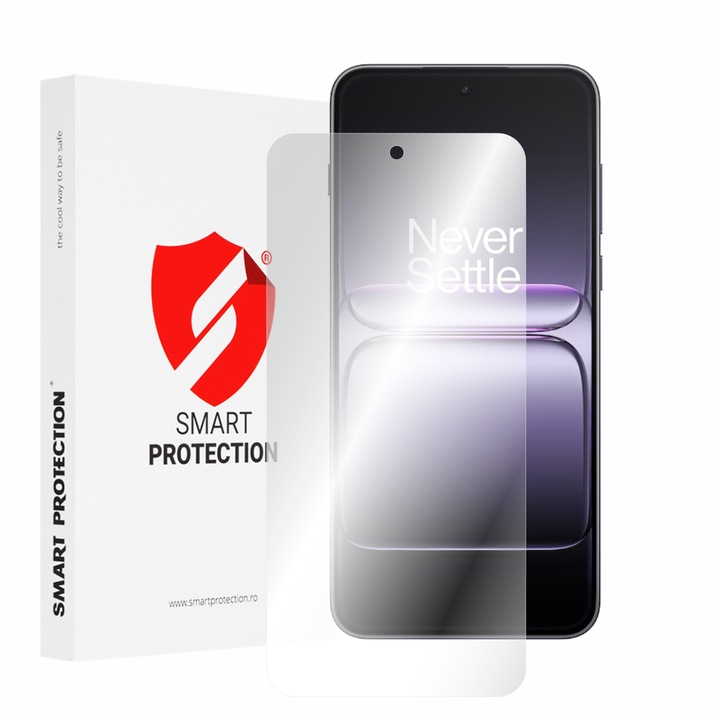 Защитно фолио Smart Protection OnePlus Nord 5 5G