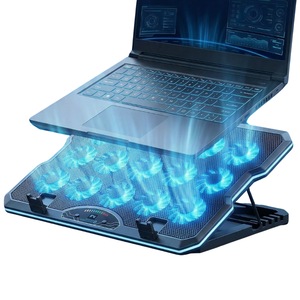 Standuri/Coolere notebook