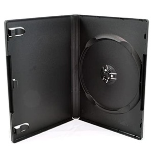 Medii de stocare si suporturi