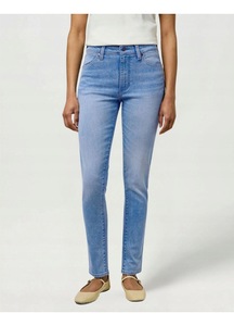 Női farmernadrágok