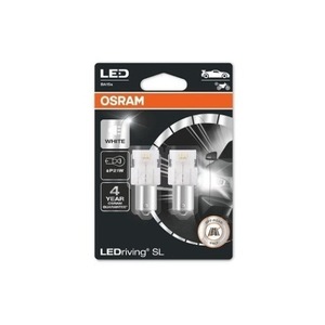 Becuri si sigurante auto