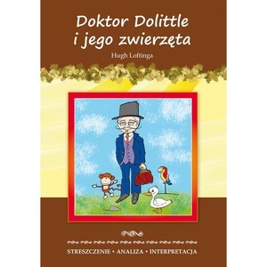 Manuale si auxiliare scolare