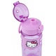 Бутилка COOLPACK 750 ml Hello Kitty Pastel_1