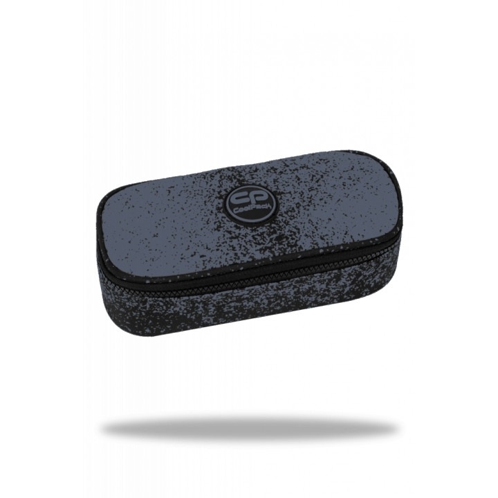 Несесер CoolPack Campus GREY F062977