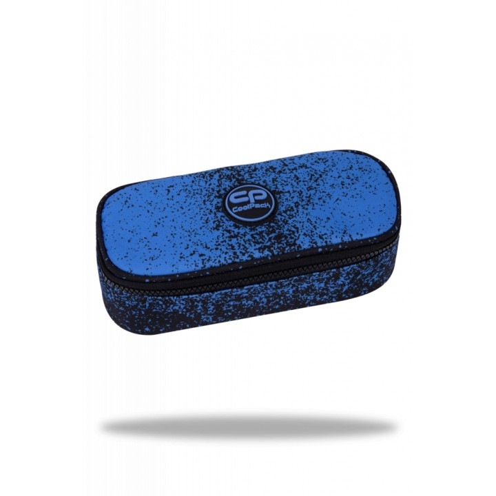 Несесер CoolPack Campus BLUE F062978