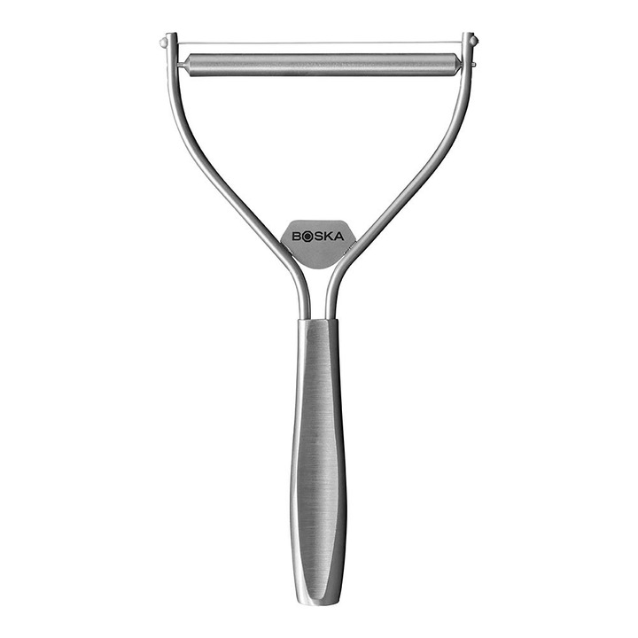Cuțit Wire Slicer pentru brânză Boska Monaco+