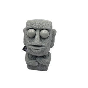 Interaktív gyerek játékok