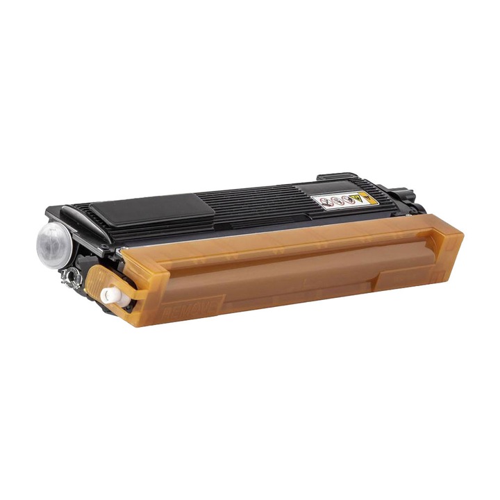 Тонер Brother TN-230M Magenta съвм 1.4k