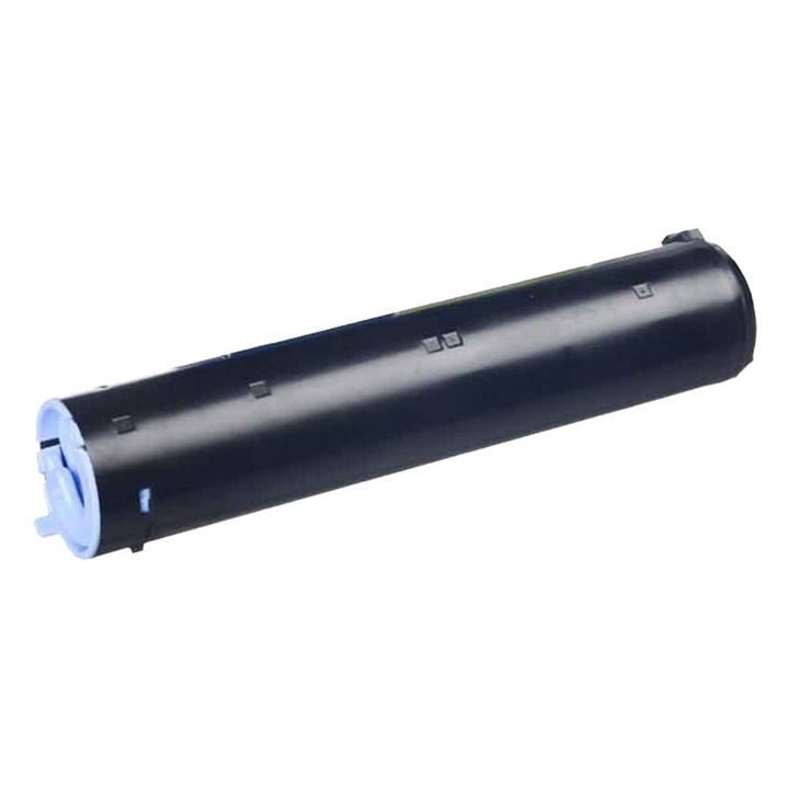 Тонер Canon C-EXV7 IR 1210/1570съвм5.3k