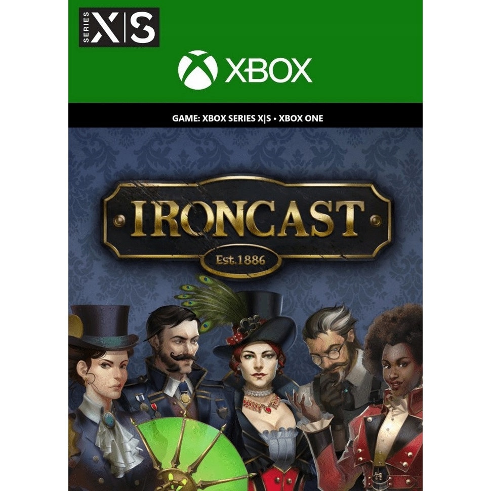 Joc Minecraft Master Collection CD Key pentru XBOX ONE - eMAG.ro