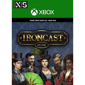 Licente electronice jocuri