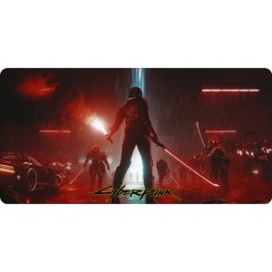 Mousepad