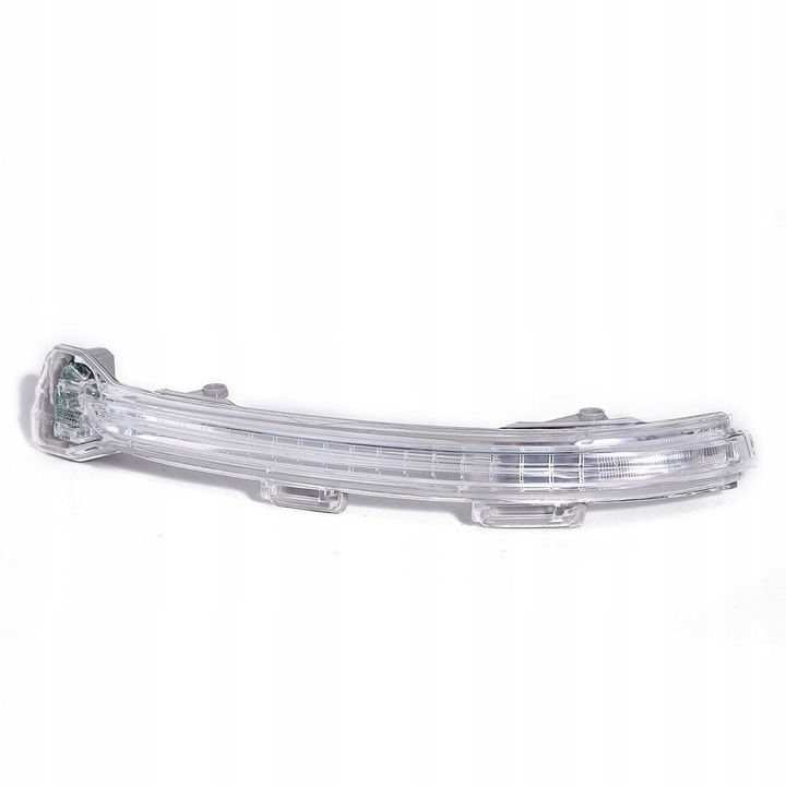 Semnalizator drept VW Golf VII Sportsvan Touran, 1 bucata