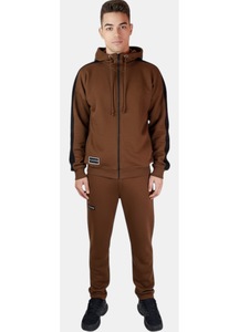 Treninguri lifestyle