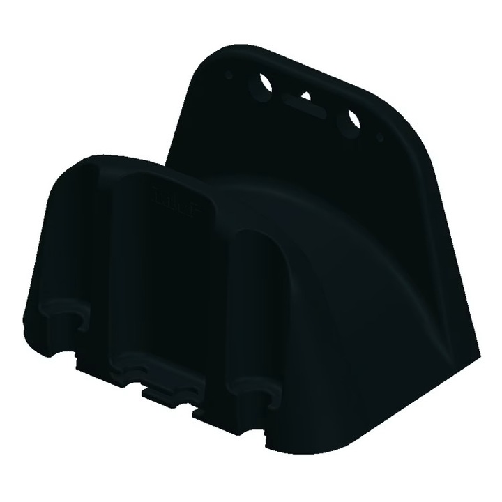 Suport furtun gradina R8002