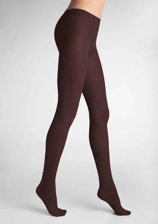 Dresuri Marilyn 40, BROWN LIGHT GRAY