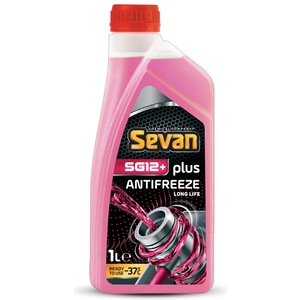 Fagyálló folyadékok