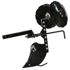 Motoros kasza és kapa tartozékok