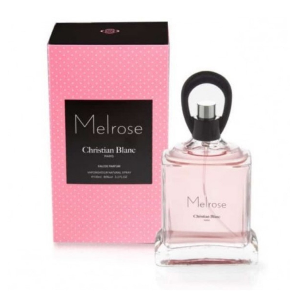 Apa de parfum Christian Dior, J'Adore L' Absolu, Femei, 75 ml