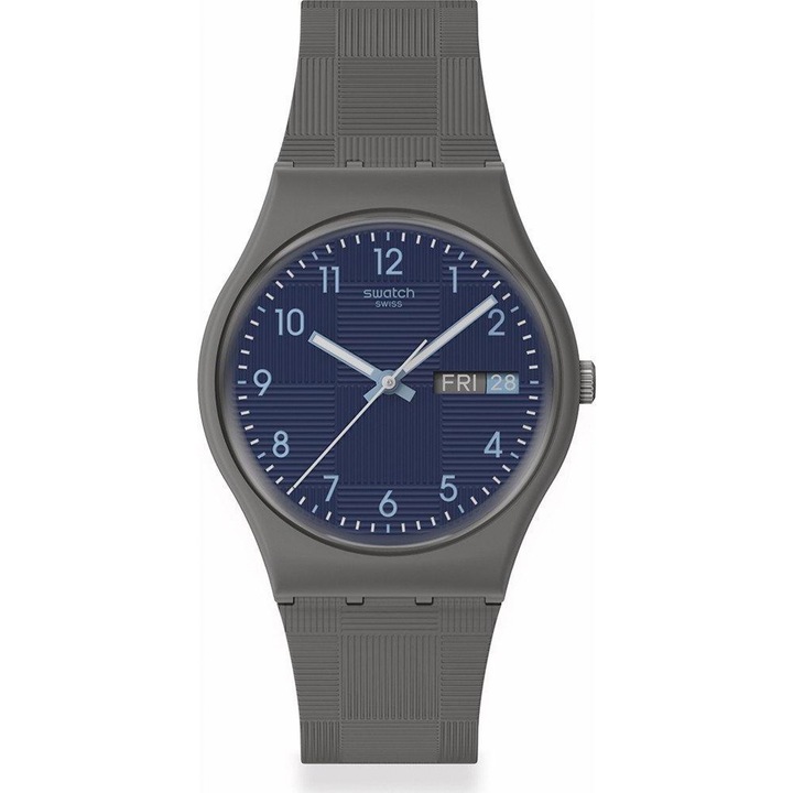 Swatch Karóra Originals SO28M701