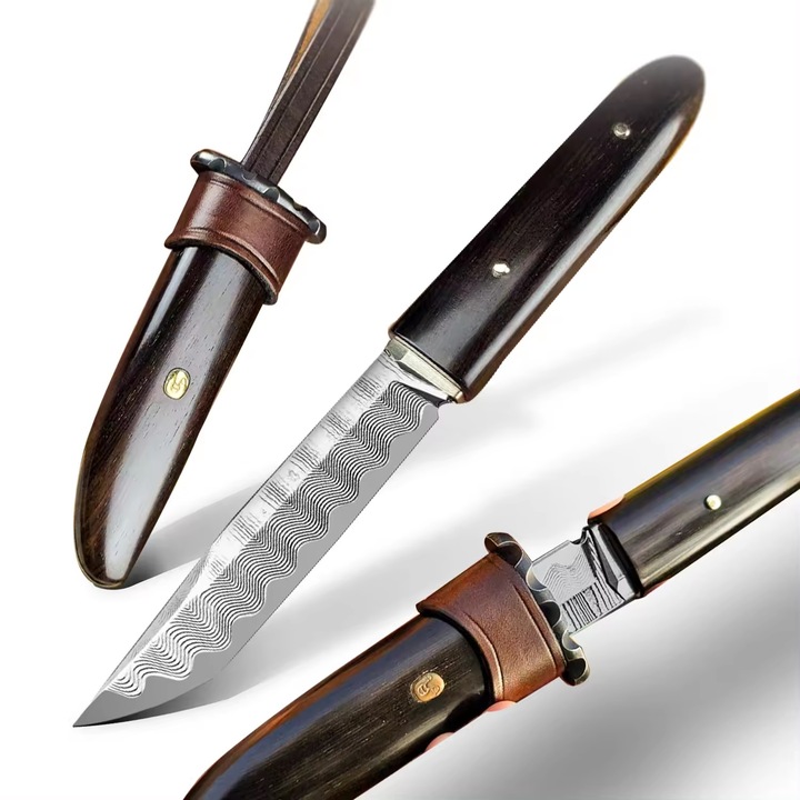 Cutit outdoor HARAHU KU-31416 - Maro