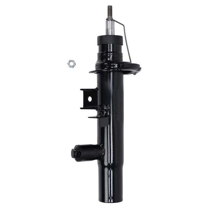 Lengéscsillapító jobb első Master-Sport, BMW X3 (F25), X4 (F26), 37116797026, 37116797028