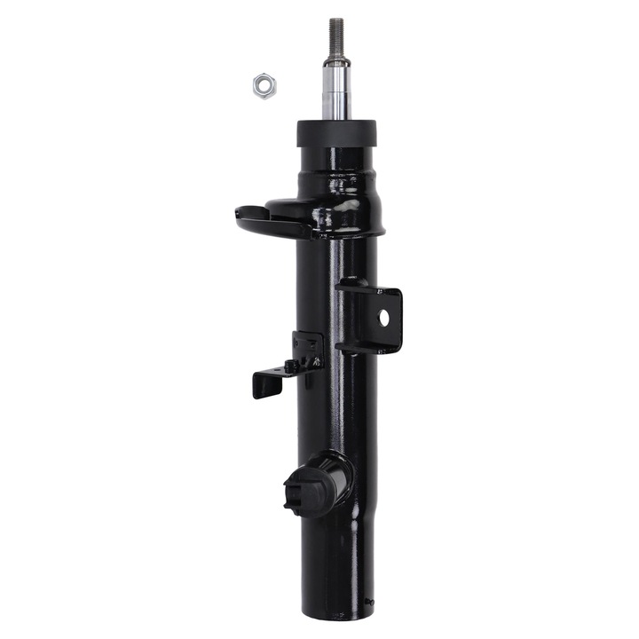 Amortizor față stânga Master-Sport BMW X3 (F25), X4 (F26), 1.995ccm, 100-313 CP