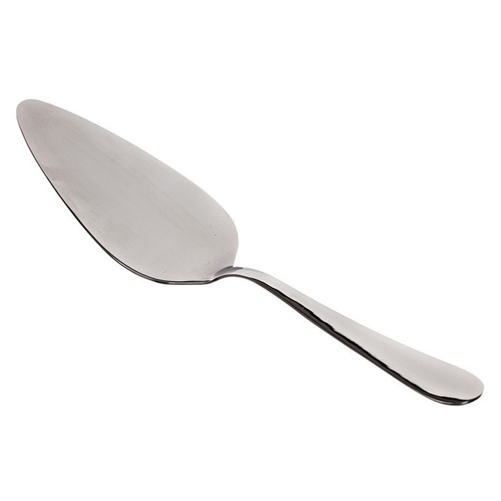 Lopatka de servire Colette, VETRO PLUS, inox, 24,5cm