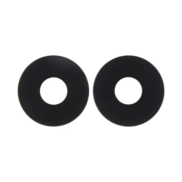 Geam Camera Spate ATB DESIGN Negru pentru Samsung A05