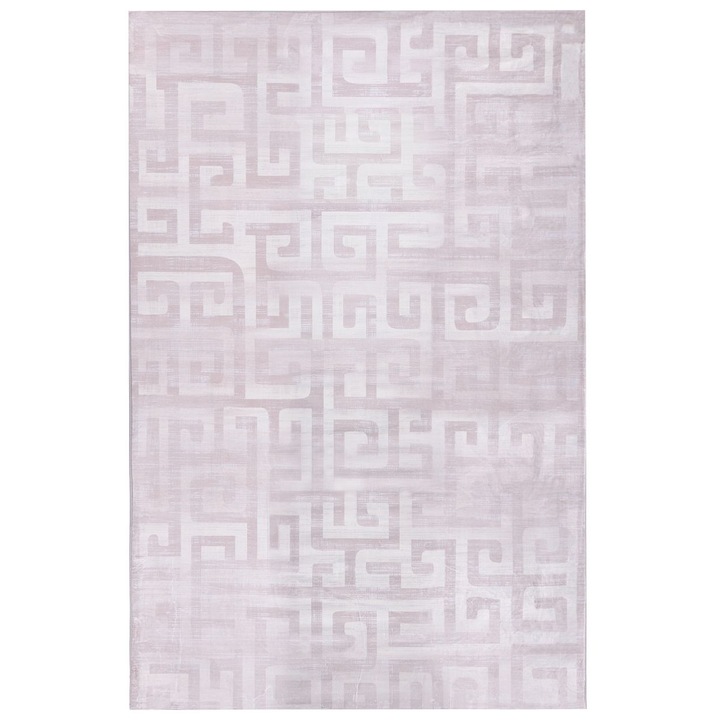 Covor Beydag Bej 200 x 300 cm