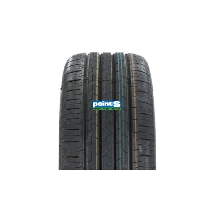 Anvelopă Continental 205/60 R16 96W XL, Eco Contact 6