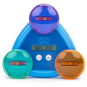 Jocuri si jucarii educative