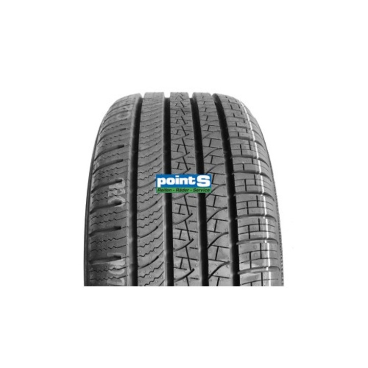 Terenuri, Pirelli, SCORPION ZERO AS, 275/45 R21, 110Y, XL, M+S