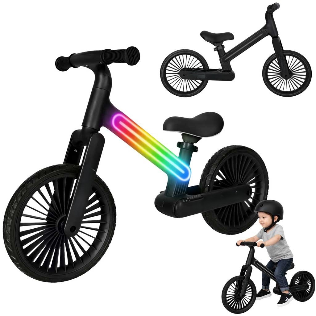 nori-bicycle　904545 Bicicleta pentru fetite, Flower Bike, 20 inch, 6 viteze Shimano