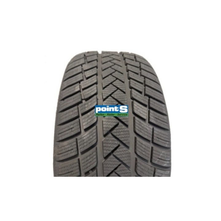 Anvelopă auto Vredestein Terenuri 275/35 R19 100W XL M+S WINTRAC PRO+