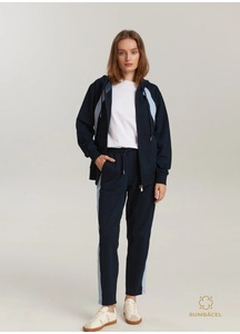 Treninguri lifestyle