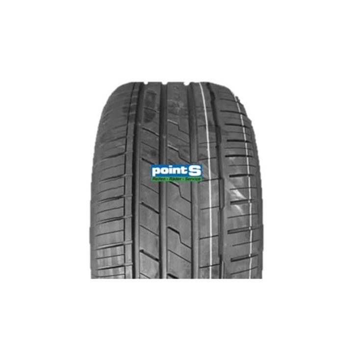 Anvelope Hankook 265/55 ZR19 113W XL Ventus S1 Evo 3