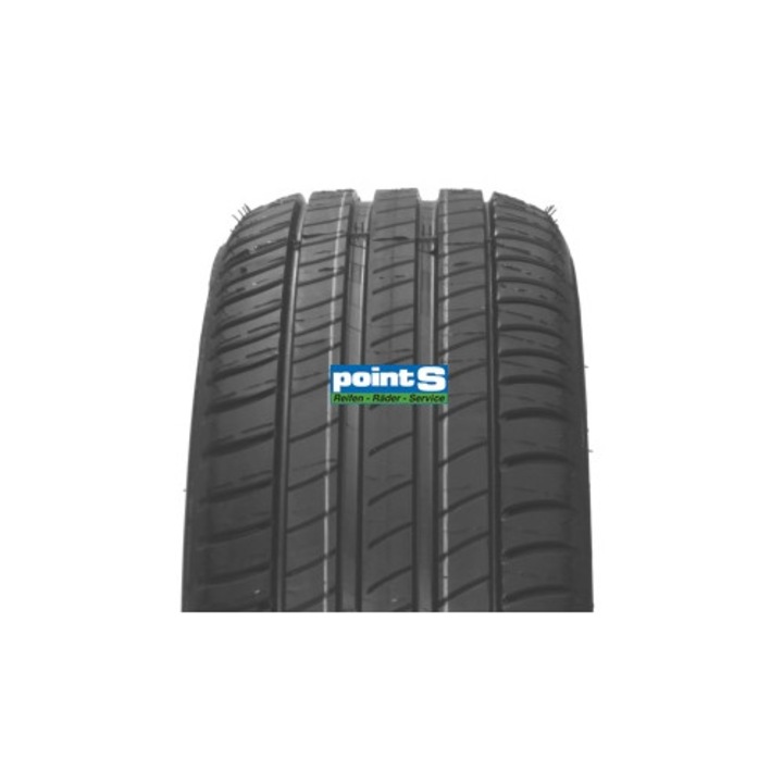 Anvelopă MICHELIN Primacy 3 245/55 R17 102W