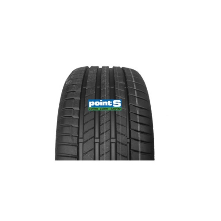Anvelope Bridgestone Turanza T005 205/55 R17 91W ROF MOE