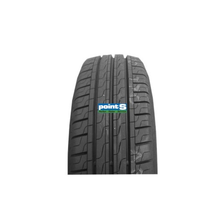Anvelopă auto Pirelli 215/65 R16C 109/107T TL Carrier