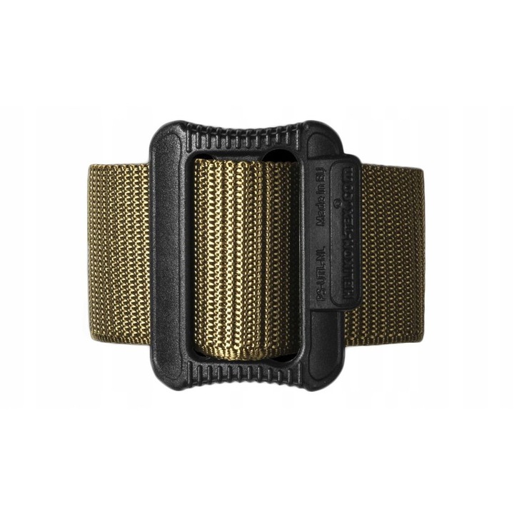 Helikon-Tex curea maro - barbat