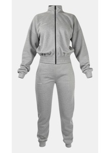 Treninguri lifestyle