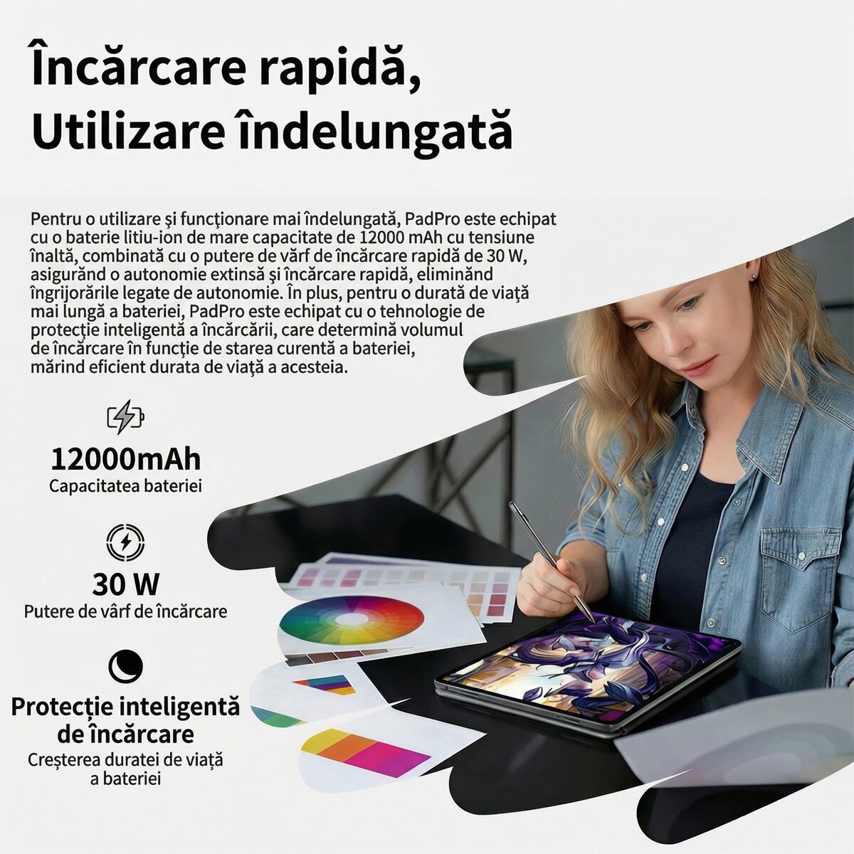 Tableta 14