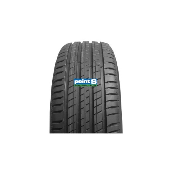 Anvelopa auto, MICHELIN 255/50 R19 107W XL EMT LATITUDE SPORT 3