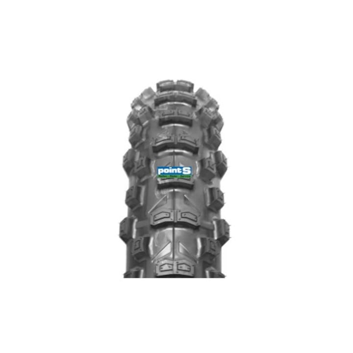 Anvelope moto Bridgestone 120/90 -18 65P TT spate E 50 R