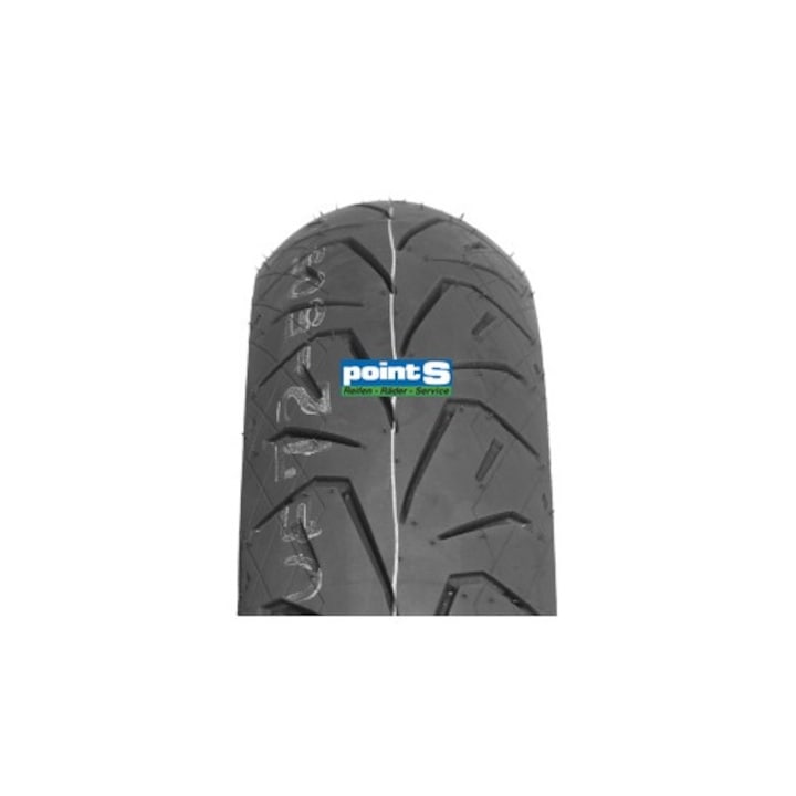 Anvelopă moto Bridgestone 130/70 B18 63H TL, model Battlecruise H50, față