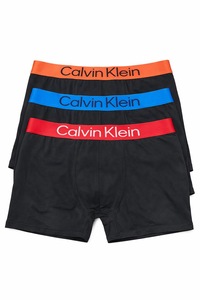 Lenjerie intima barbati