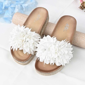 Slapi, papuci, saboti dama